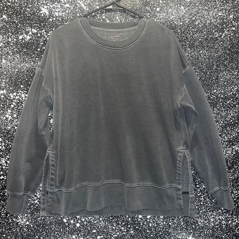 Arizona Jean Company Sweatshirt